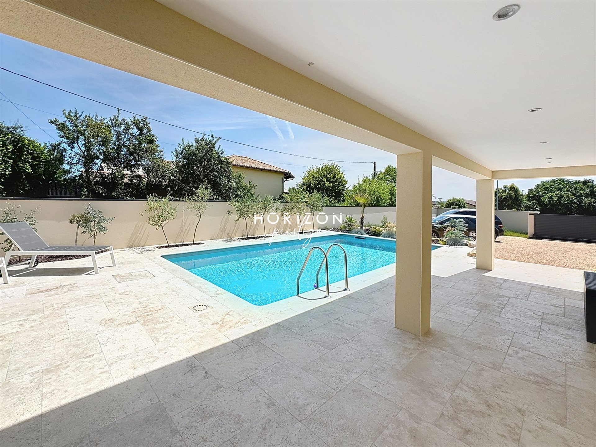 Maison à vendre, 200m², Feillens