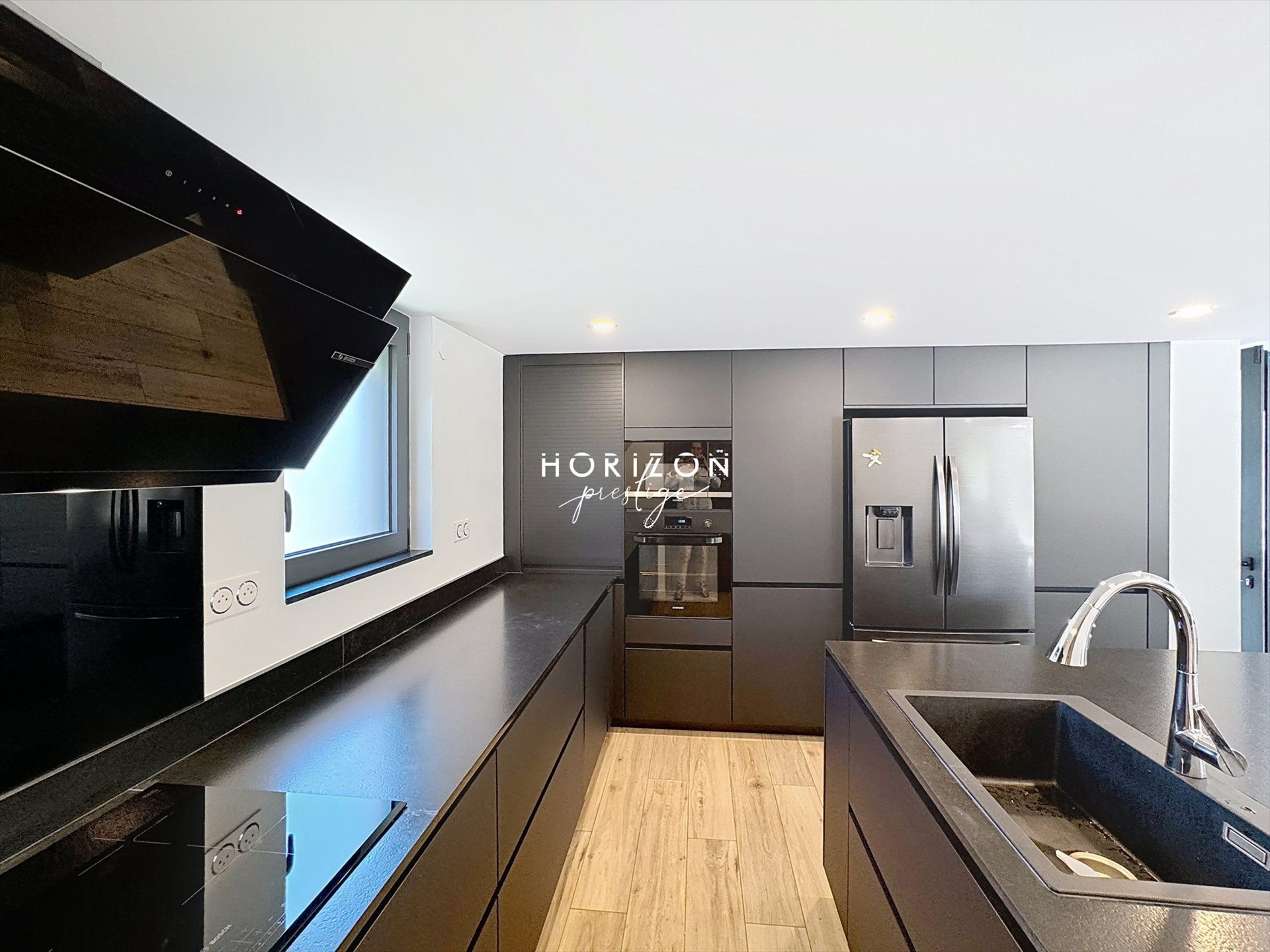 Maison à vendre, 200m², Feillens