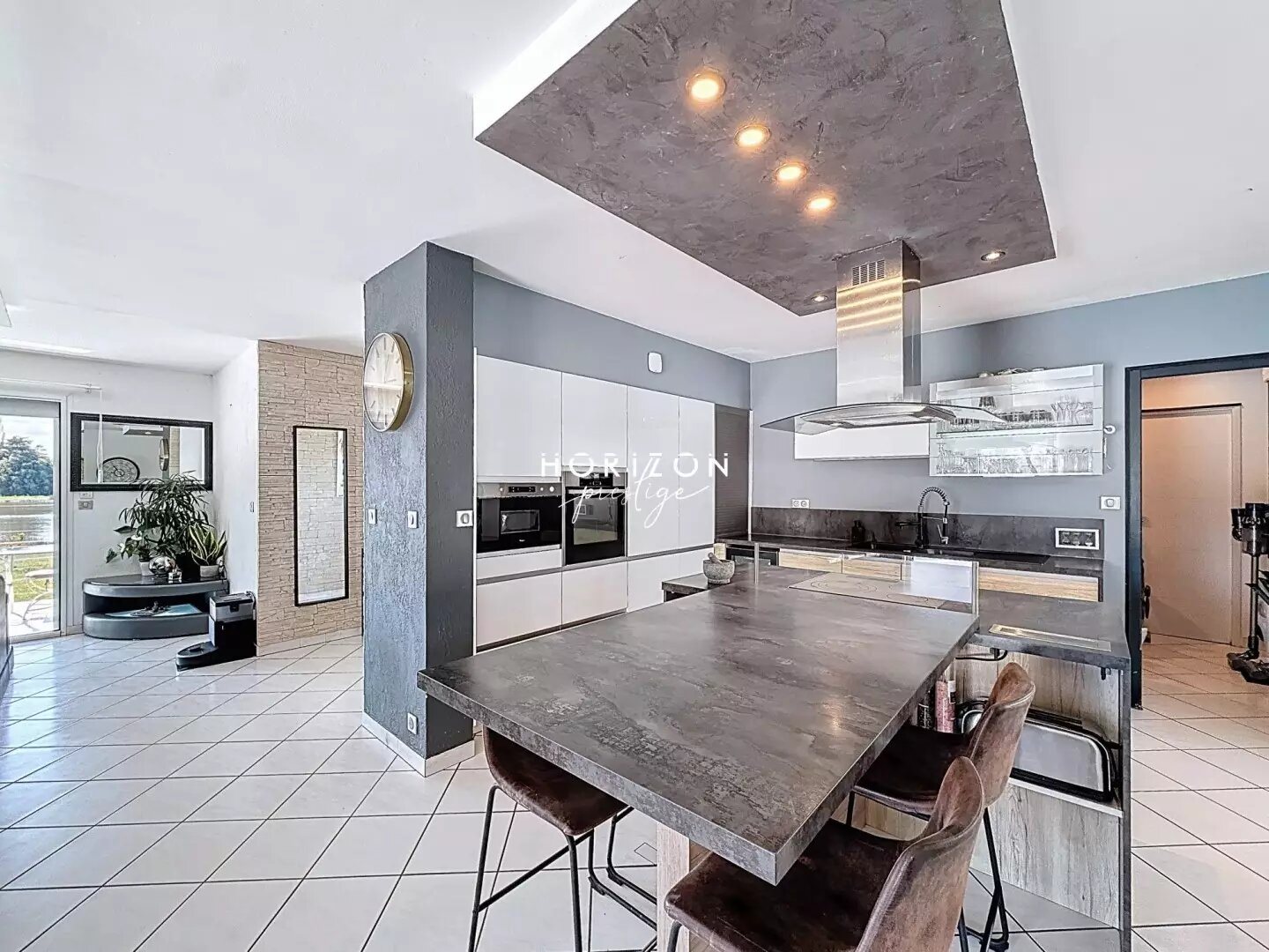 Maison à vendre, 189m², Sainte-Olive