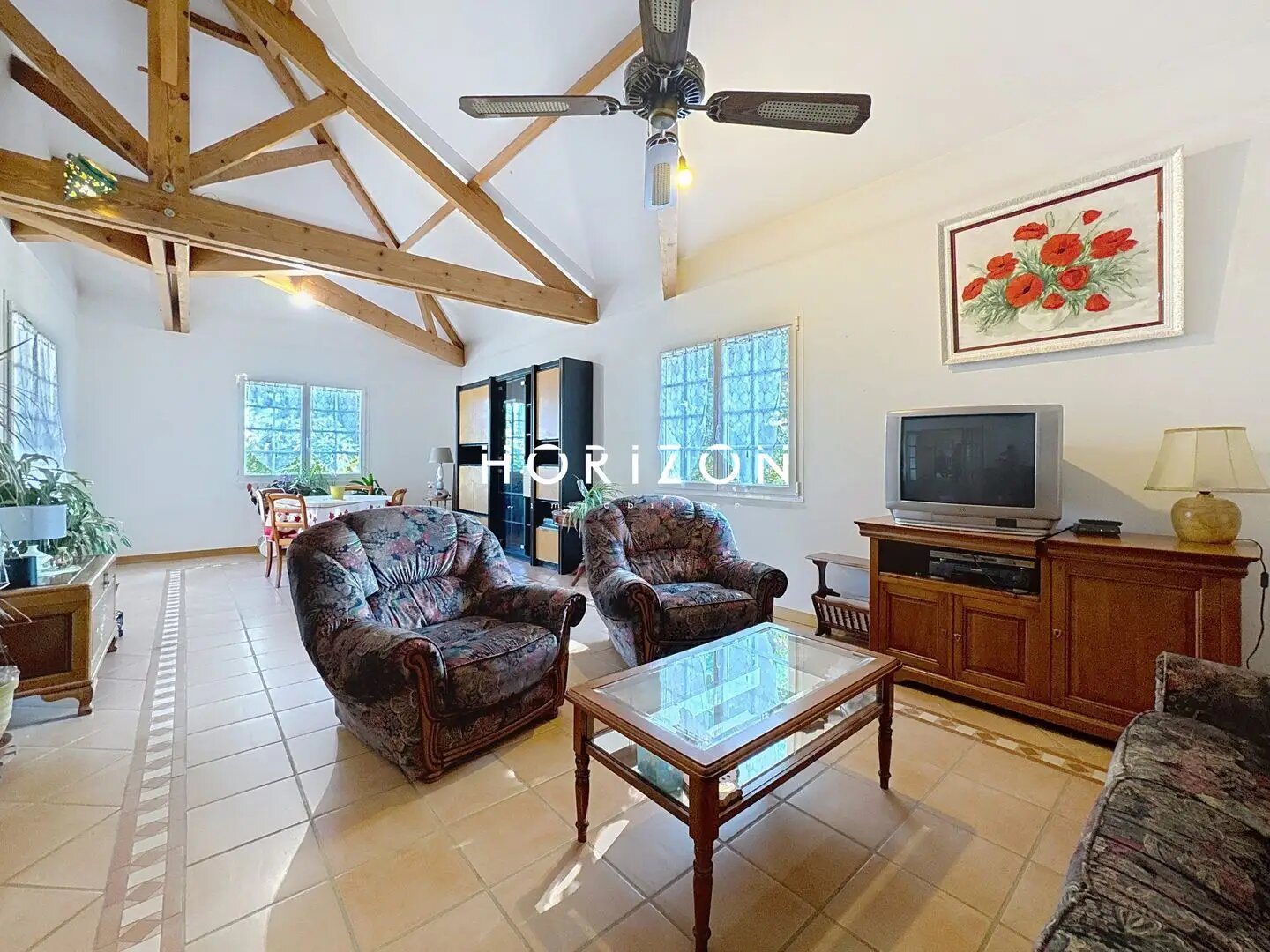 Maison à vendre, 200m², Bourg-en-Bresse