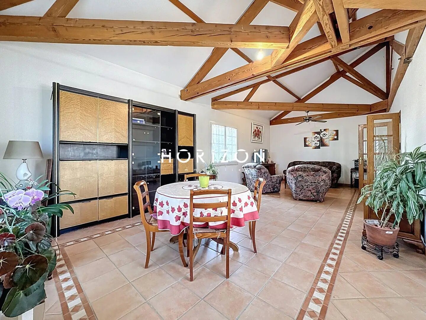 Maison à vendre, 200m², Bourg-en-Bresse