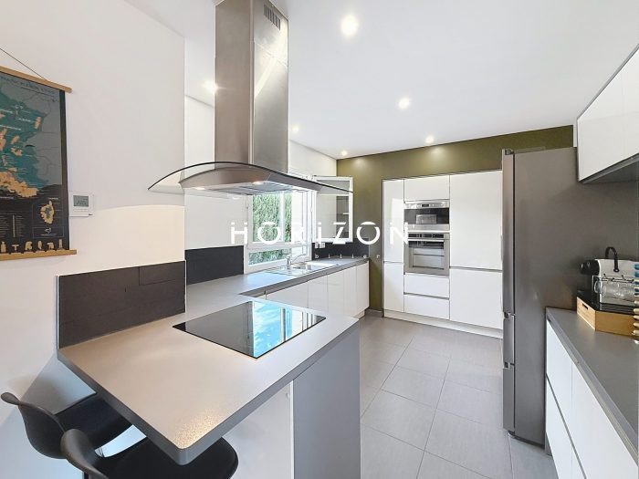 Maison à vendre, 123m², La Chapelle-de-Guinchay