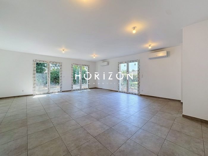Maison à vendre, 92m², Saint-Didier-sur-Chalaronne