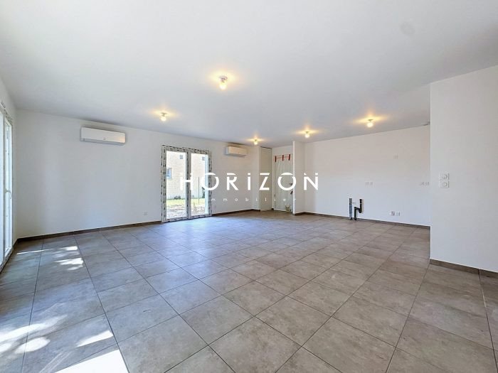 Maison à vendre, 92m², Saint-Didier-sur-Chalaronne