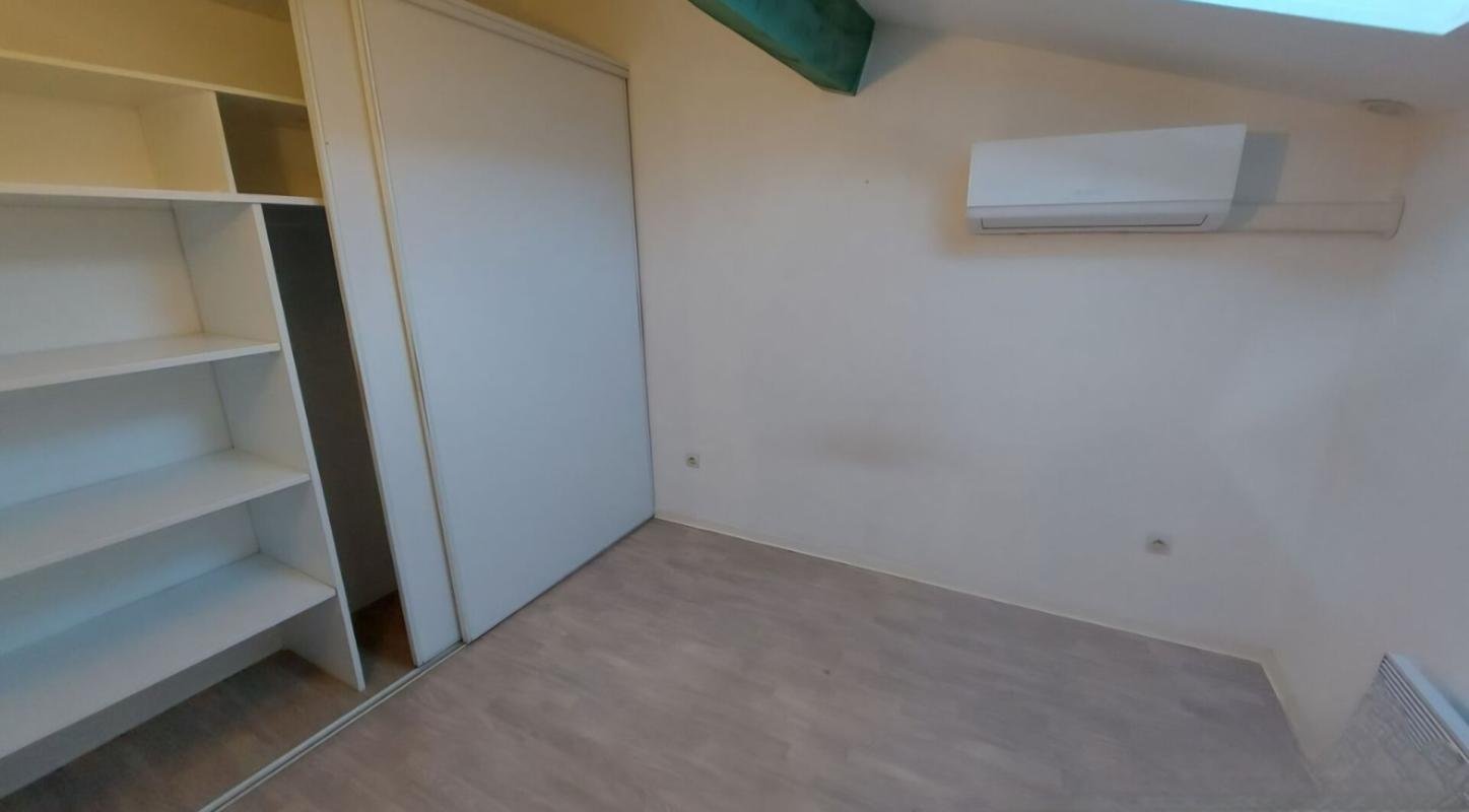 Maison à vendre, 35m², Sainte-Marie-la-Mer