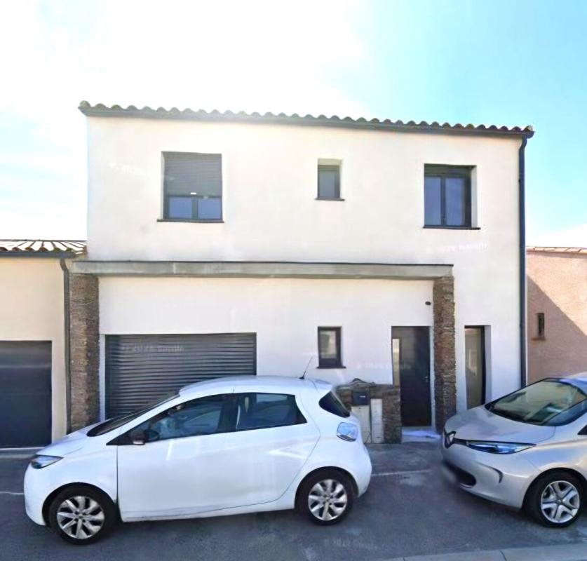 Maison à vendre, 120m², Pia