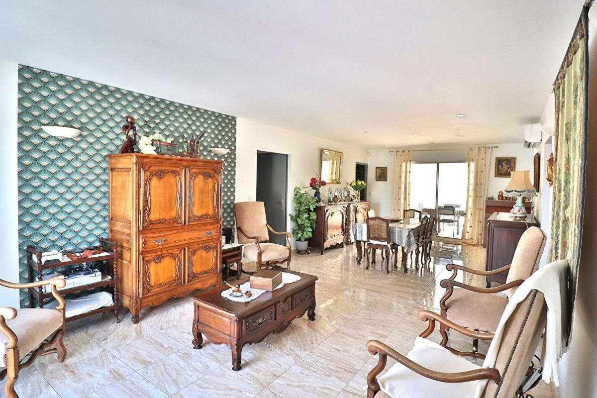 Maison à vendre, 115m², Pia