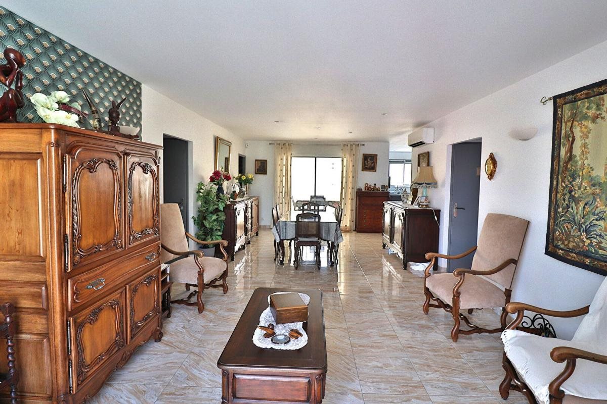Maison à vendre, 115m², Pia