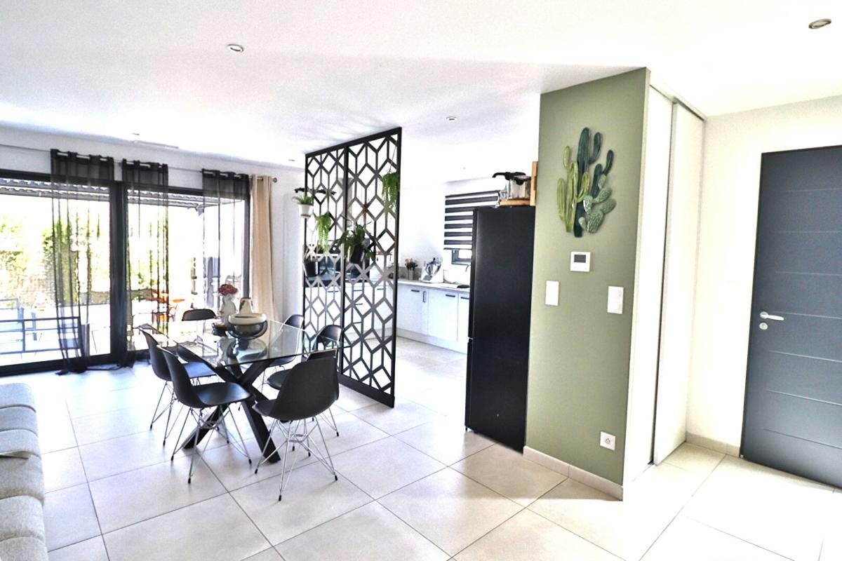 Maison à vendre, 102m², Rivesaltes