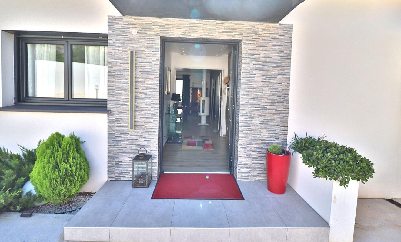 Maison à vendre, 150m², Fitou