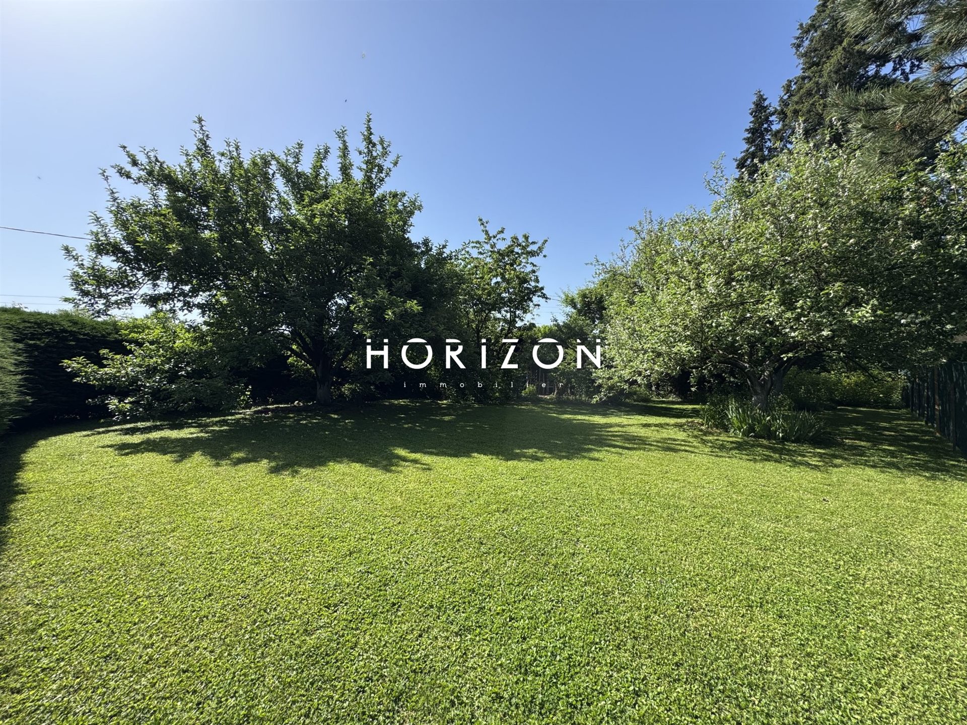 Maison à vendre, 187m², Villié-Morgon