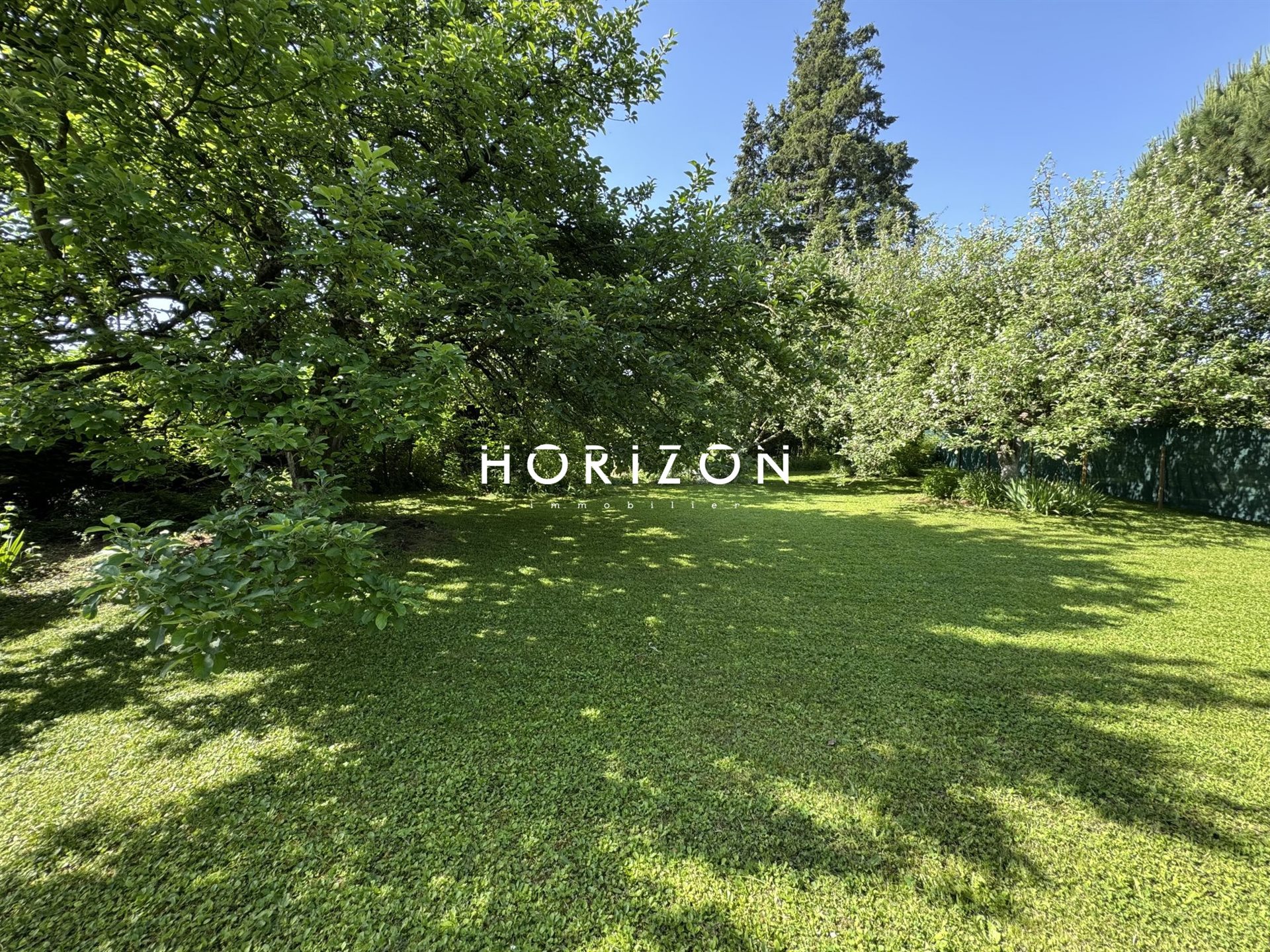 Maison à vendre, 187m², Villié-Morgon