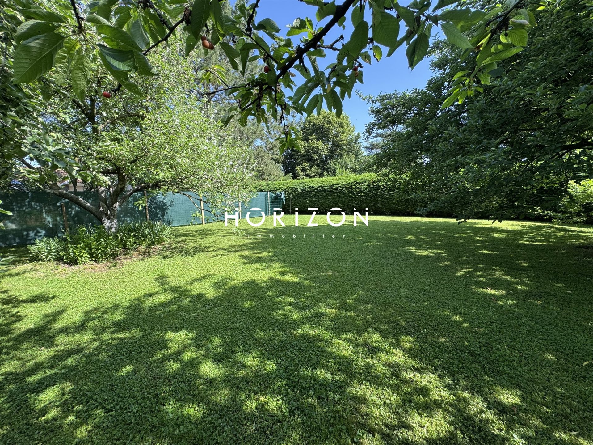 Maison à vendre, 187m², Villié-Morgon