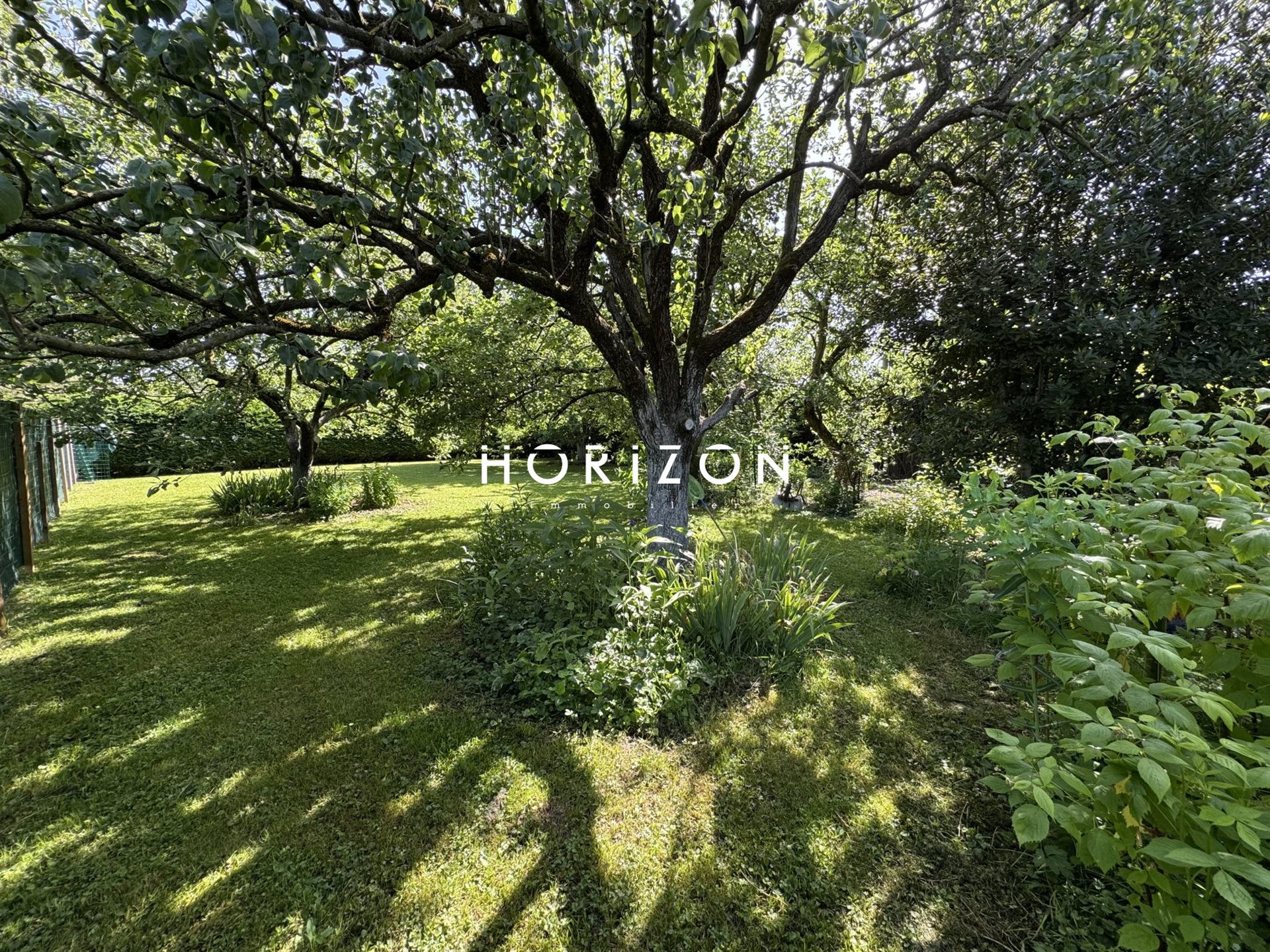 Maison à vendre, 187m², Villié-Morgon