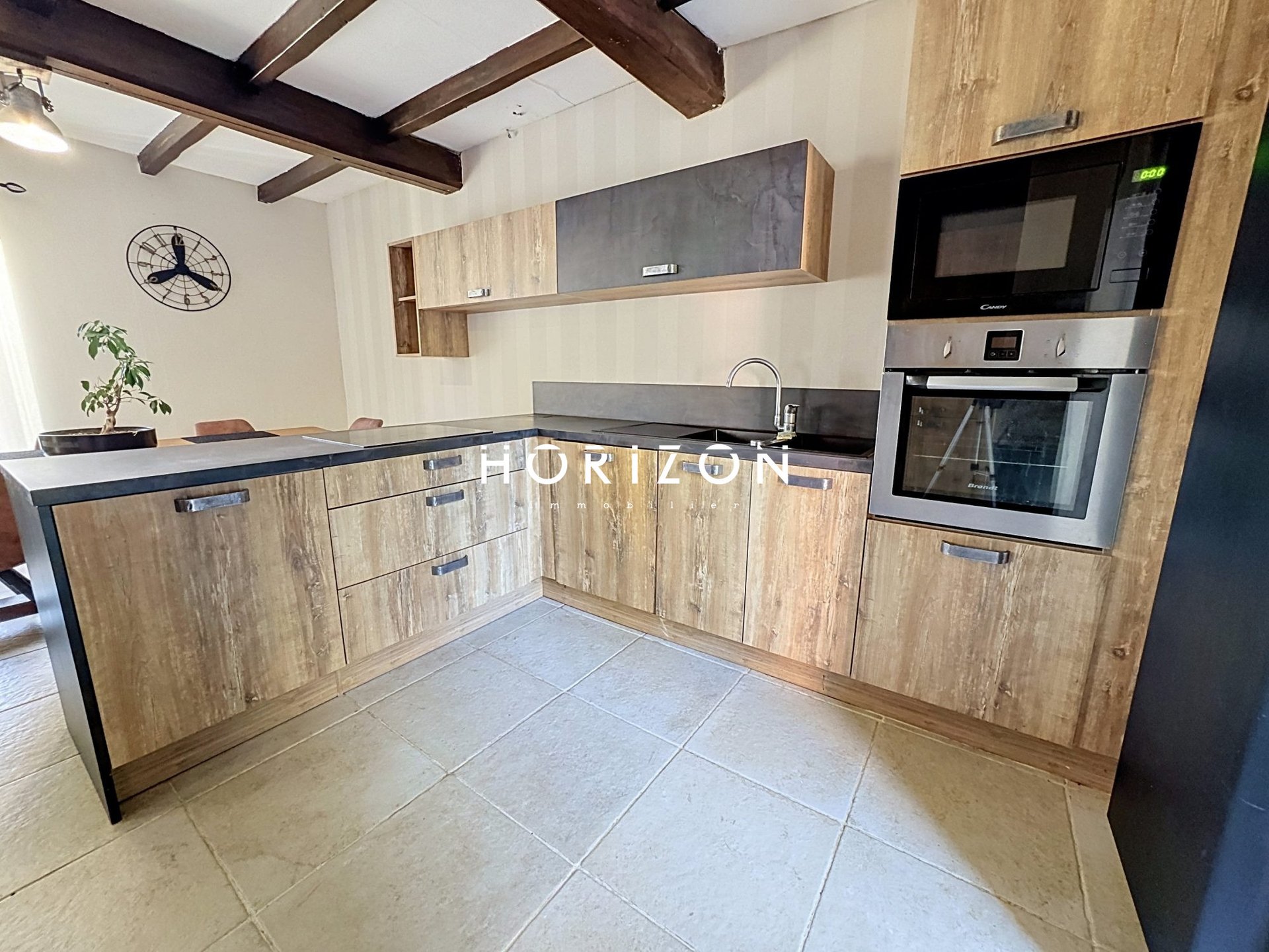 Maison à vendre, 268m², Cruzilles-lès-Mépillat