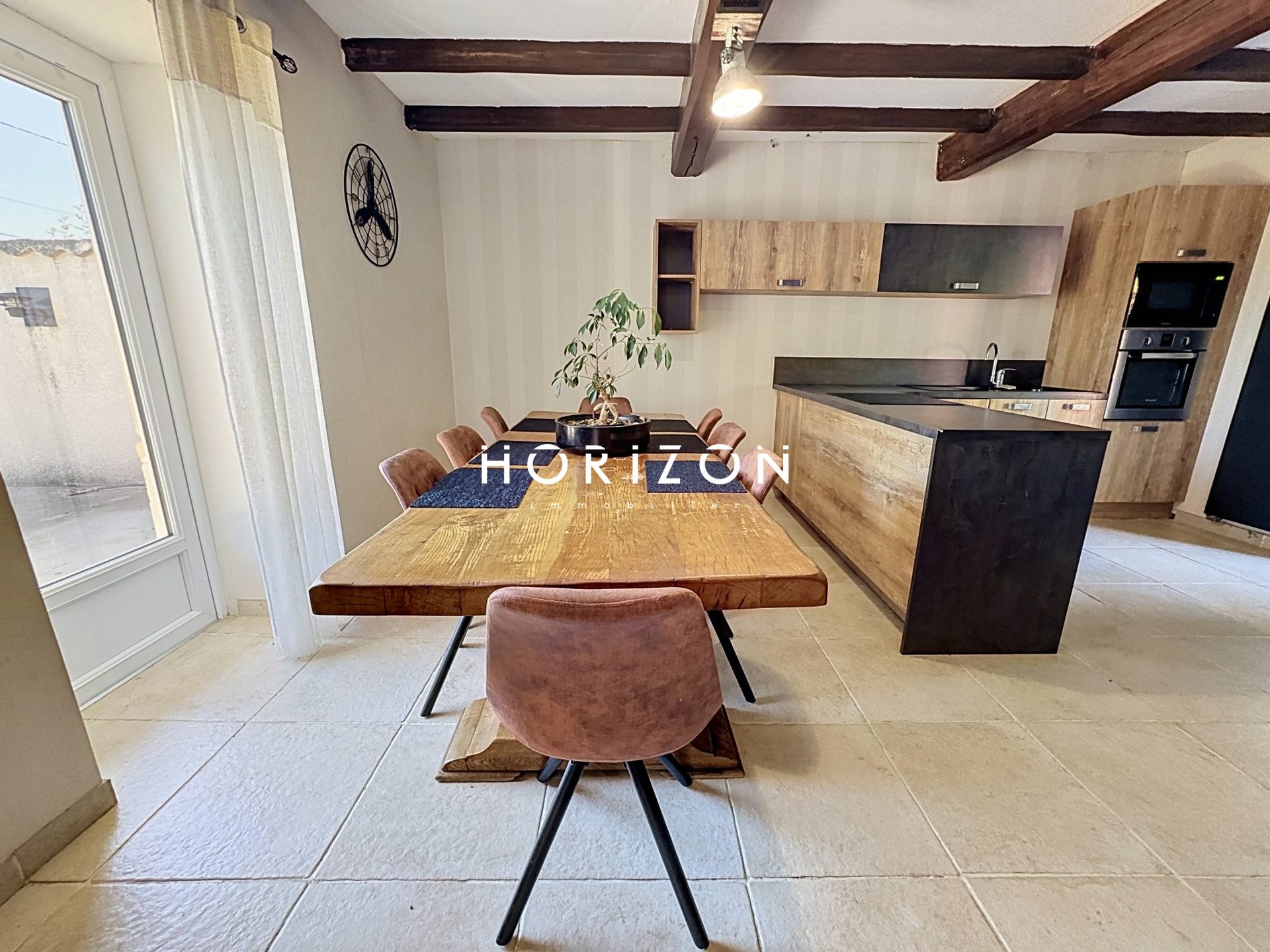 Maison à vendre, 268m², Cruzilles-lès-Mépillat