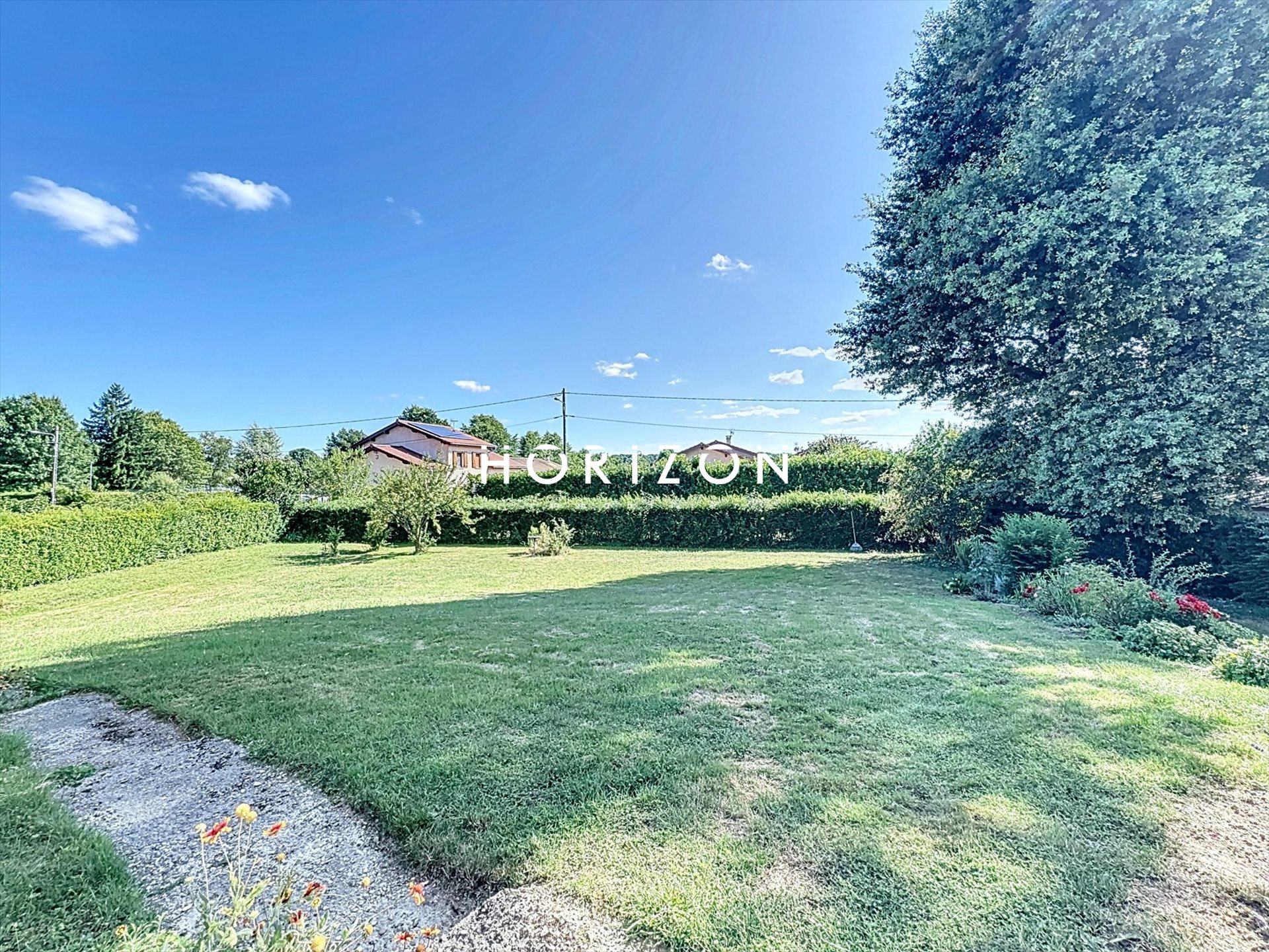 Maison à vendre, 200m², Saint-André-sur-Vieux-Jonc