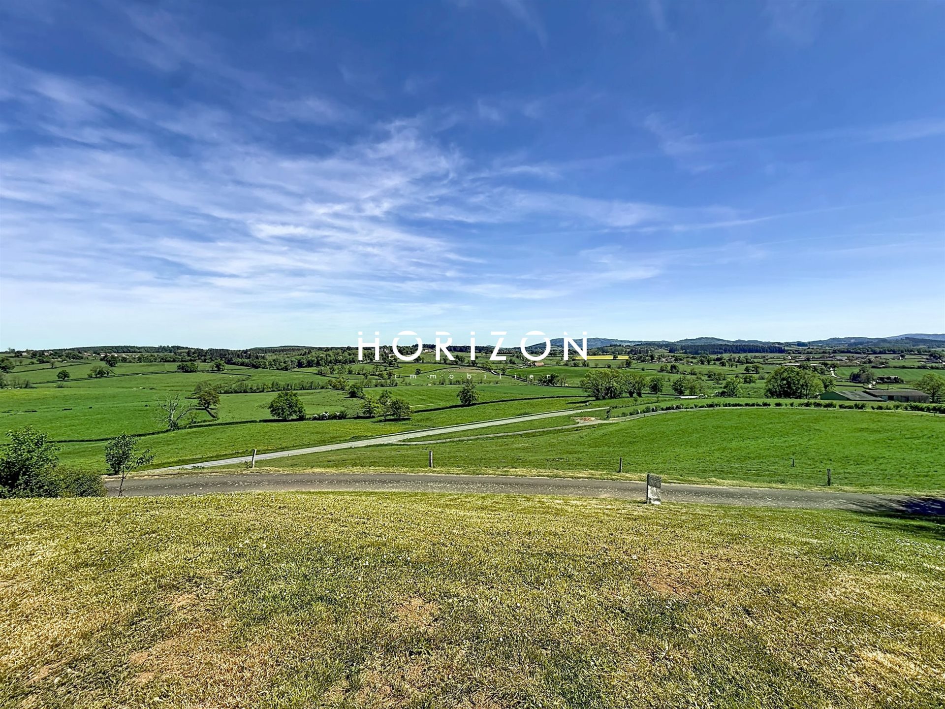 Maison à vendre, 200m², Saint-André-sur-Vieux-Jonc