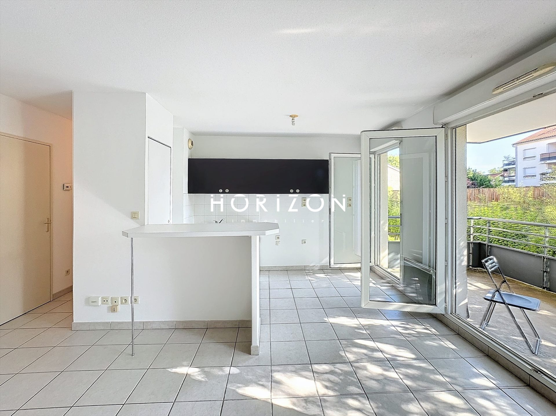 Maison à vendre, 284m², Beauregard