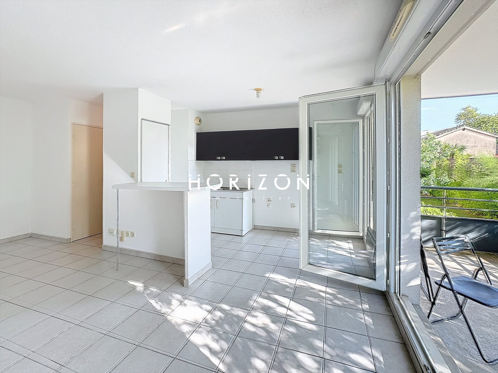 Maison à vendre, 284m², Beauregard