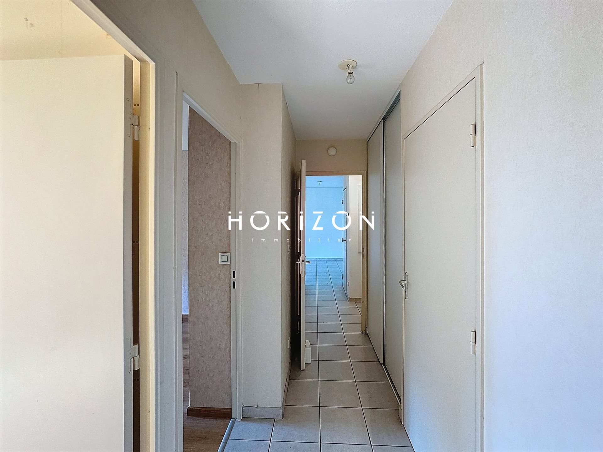 Maison à vendre, 284m², Beauregard