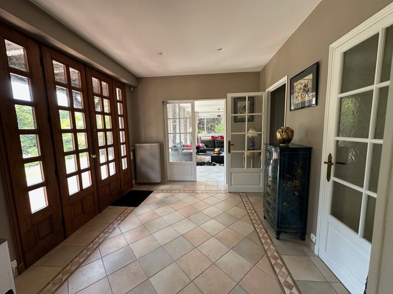Maison à vendre, 470m², Montfort-sur-Risle