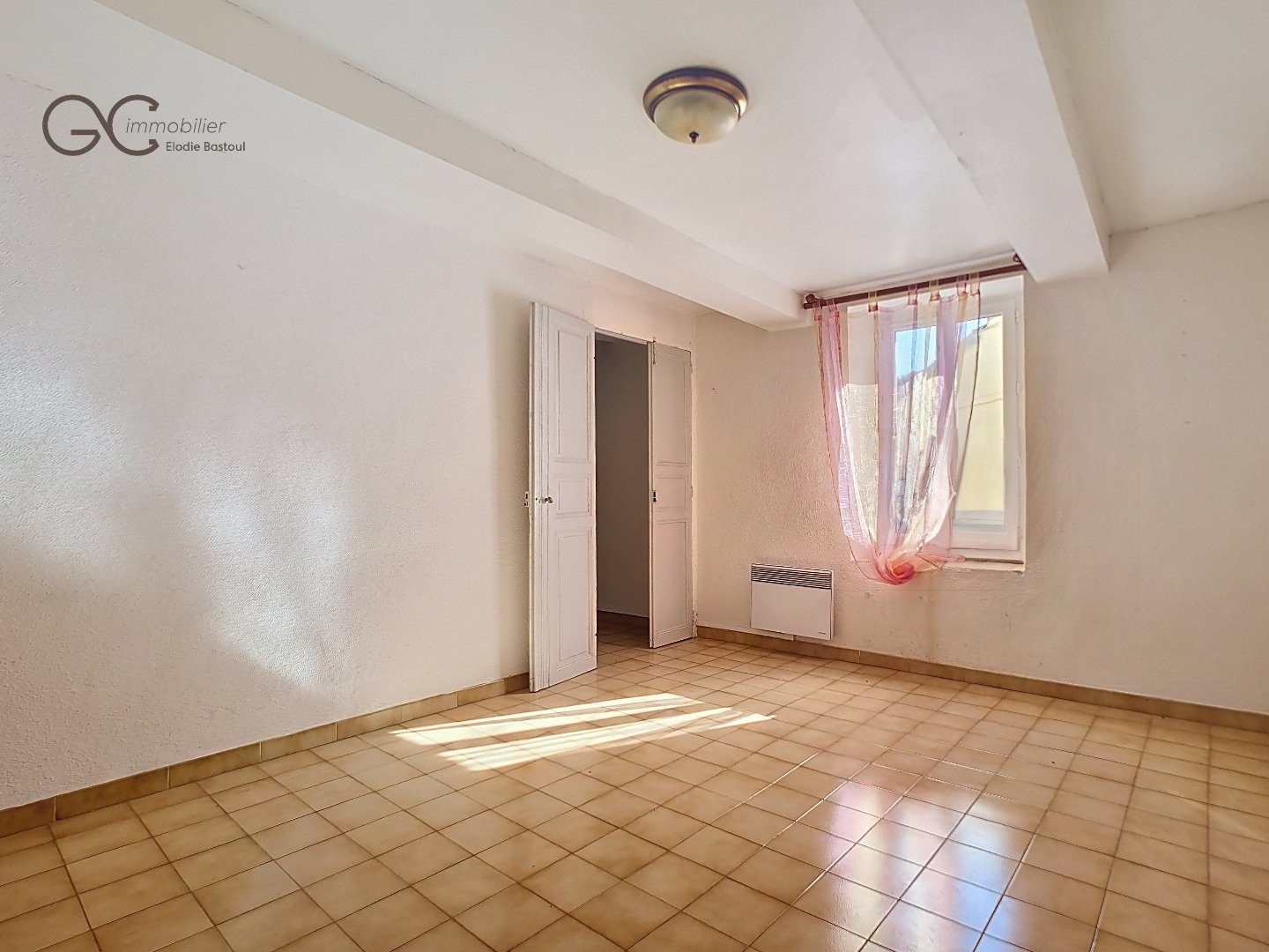 Maison à vendre, 108m², Cessenon-sur-Orb