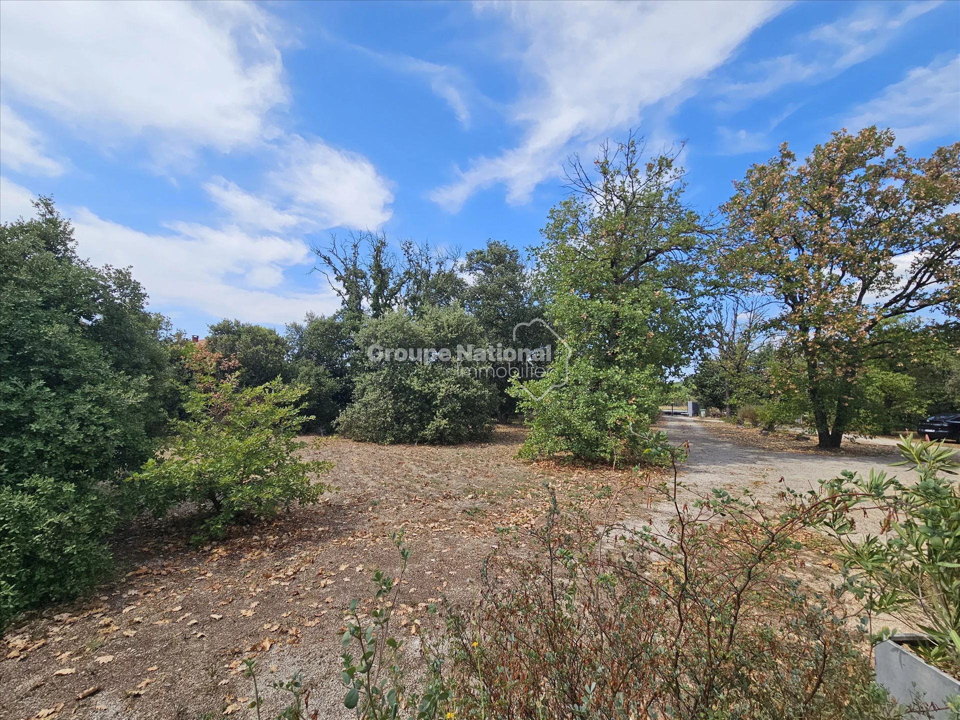 Maison à vendre, 105m², Pernes-les-Fontaines