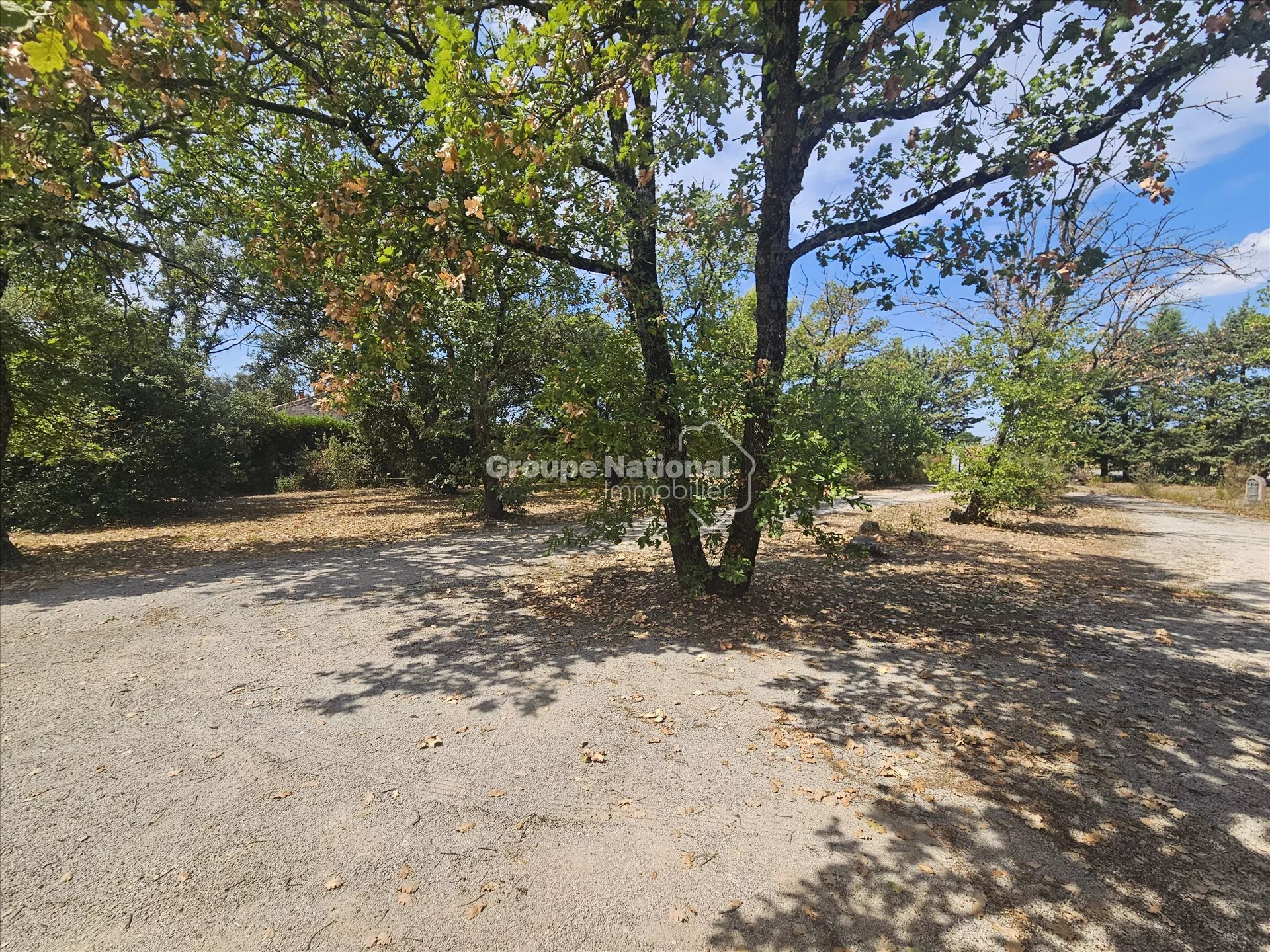 Maison à vendre, 105m², Pernes-les-Fontaines