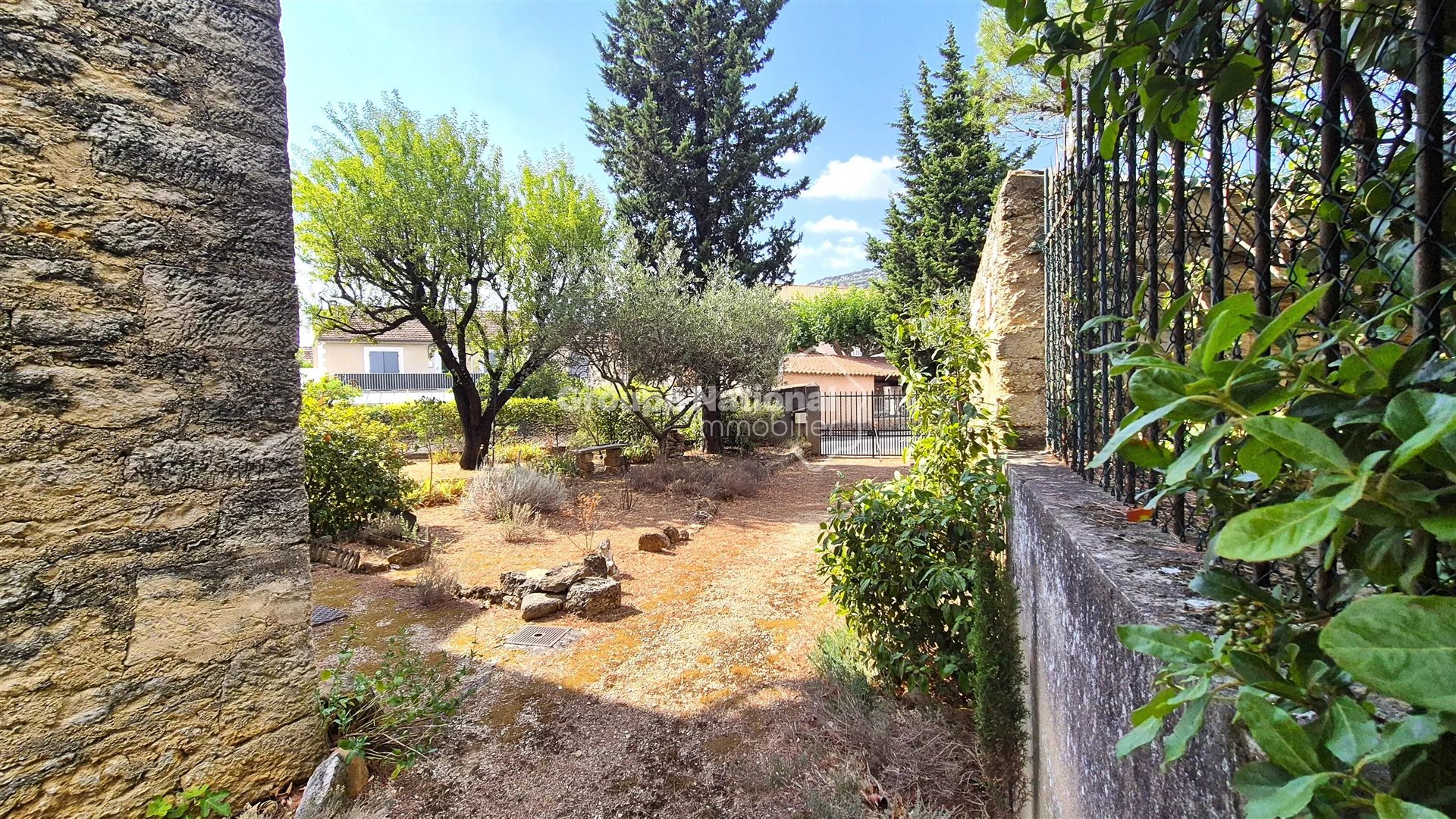 Maison à vendre, 300m², Beaumes-de-Venise
