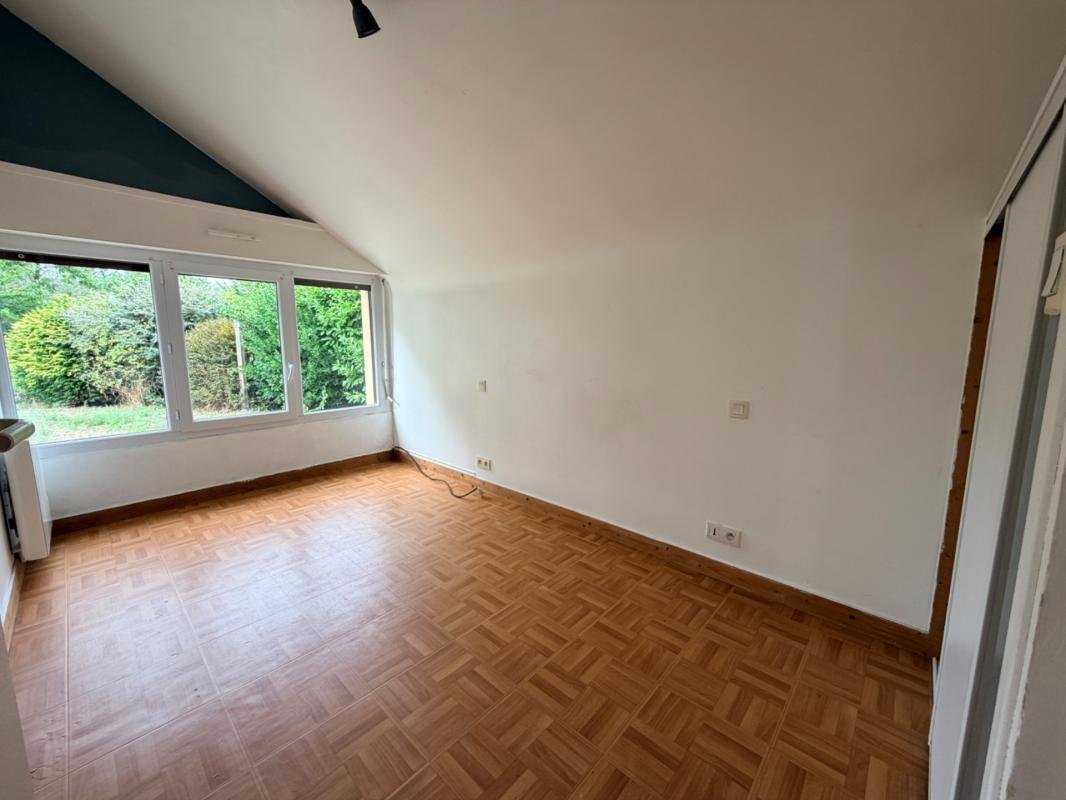 Maison à louer, 100m², Plouay