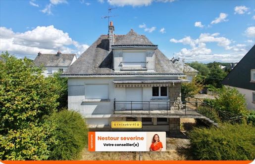 Advert pic 0