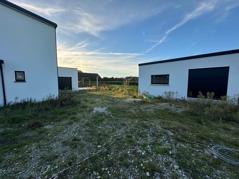 Maison à vendre, 160m², Plouay