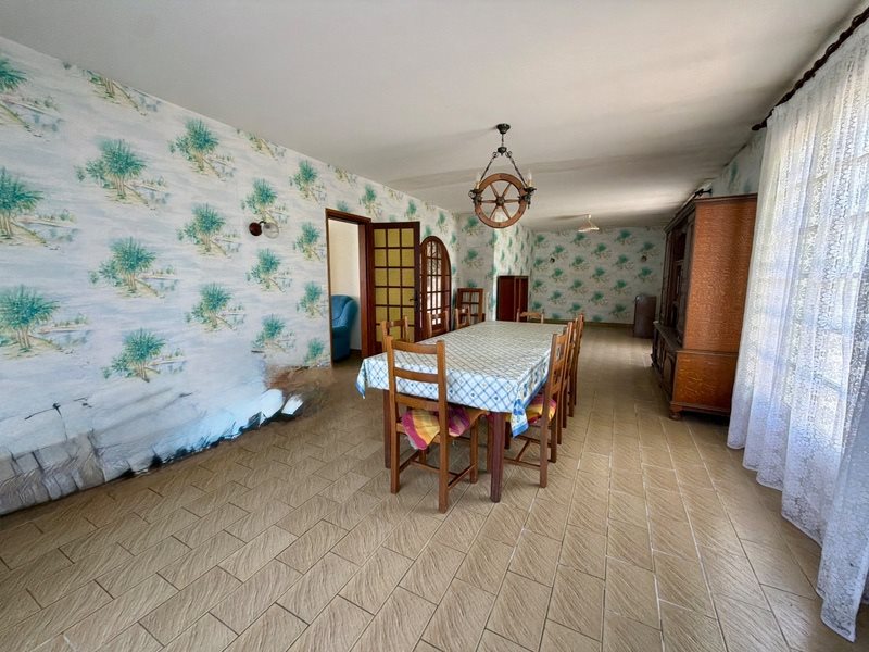 Maison à vendre, 175m², Bubry