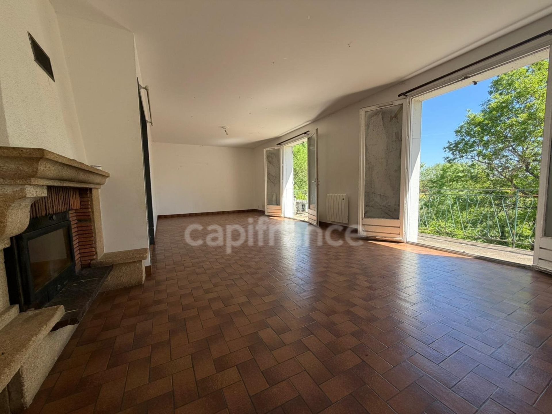 Maison à vendre, 91m², Migné-Auxances