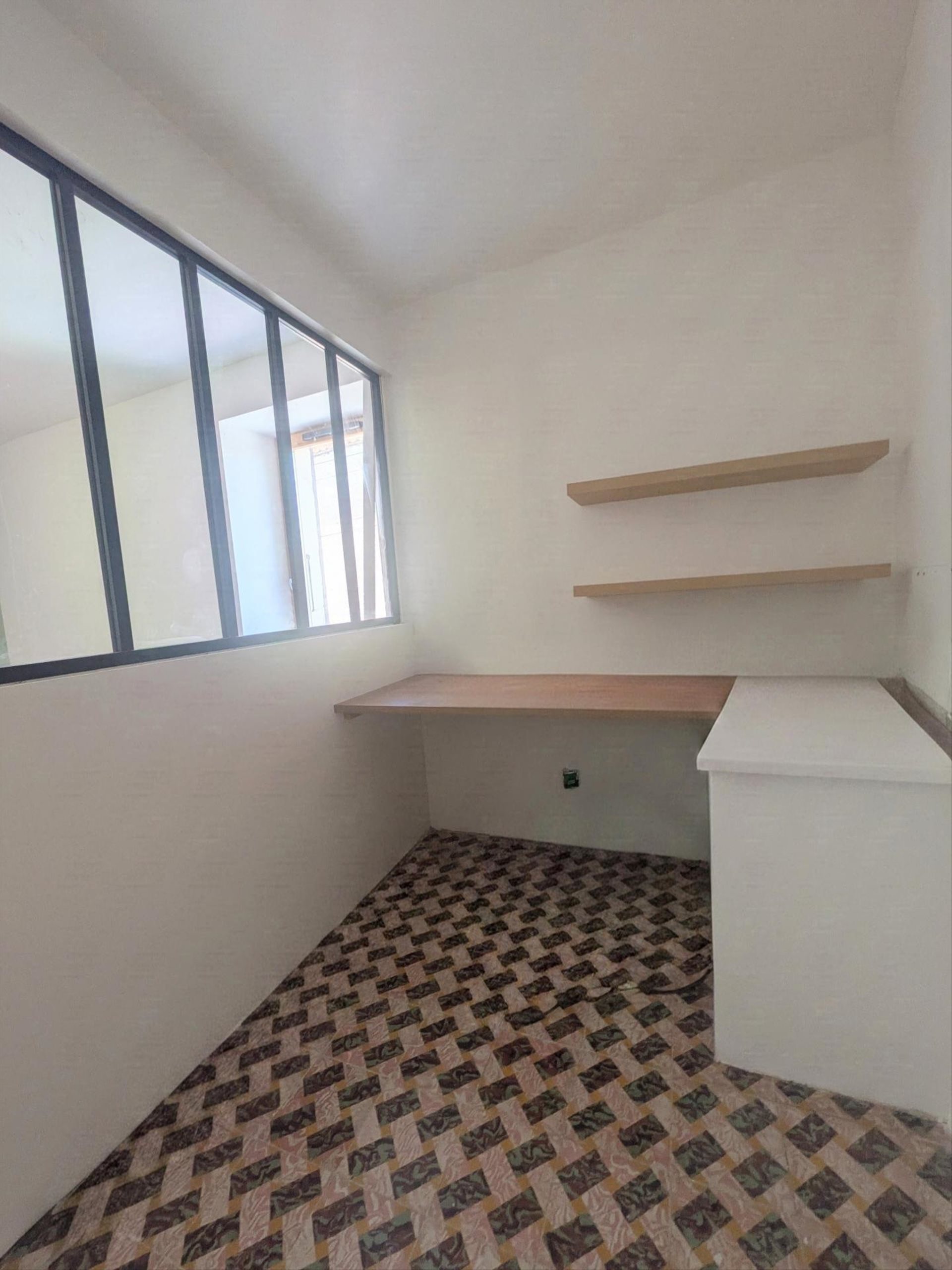 Maison à louer, 61m², Puimisson