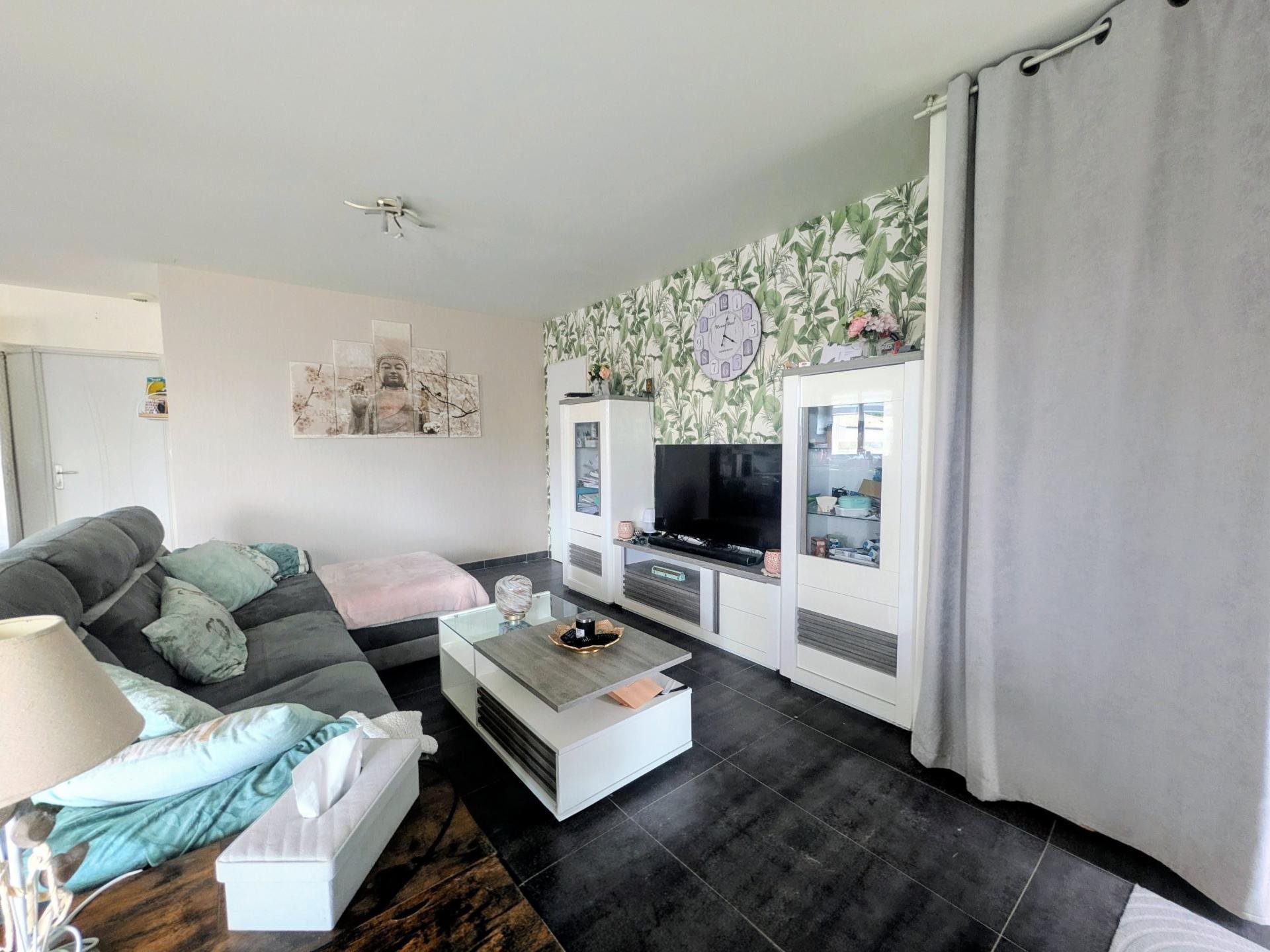 Maison à vendre, 110m², Laurens