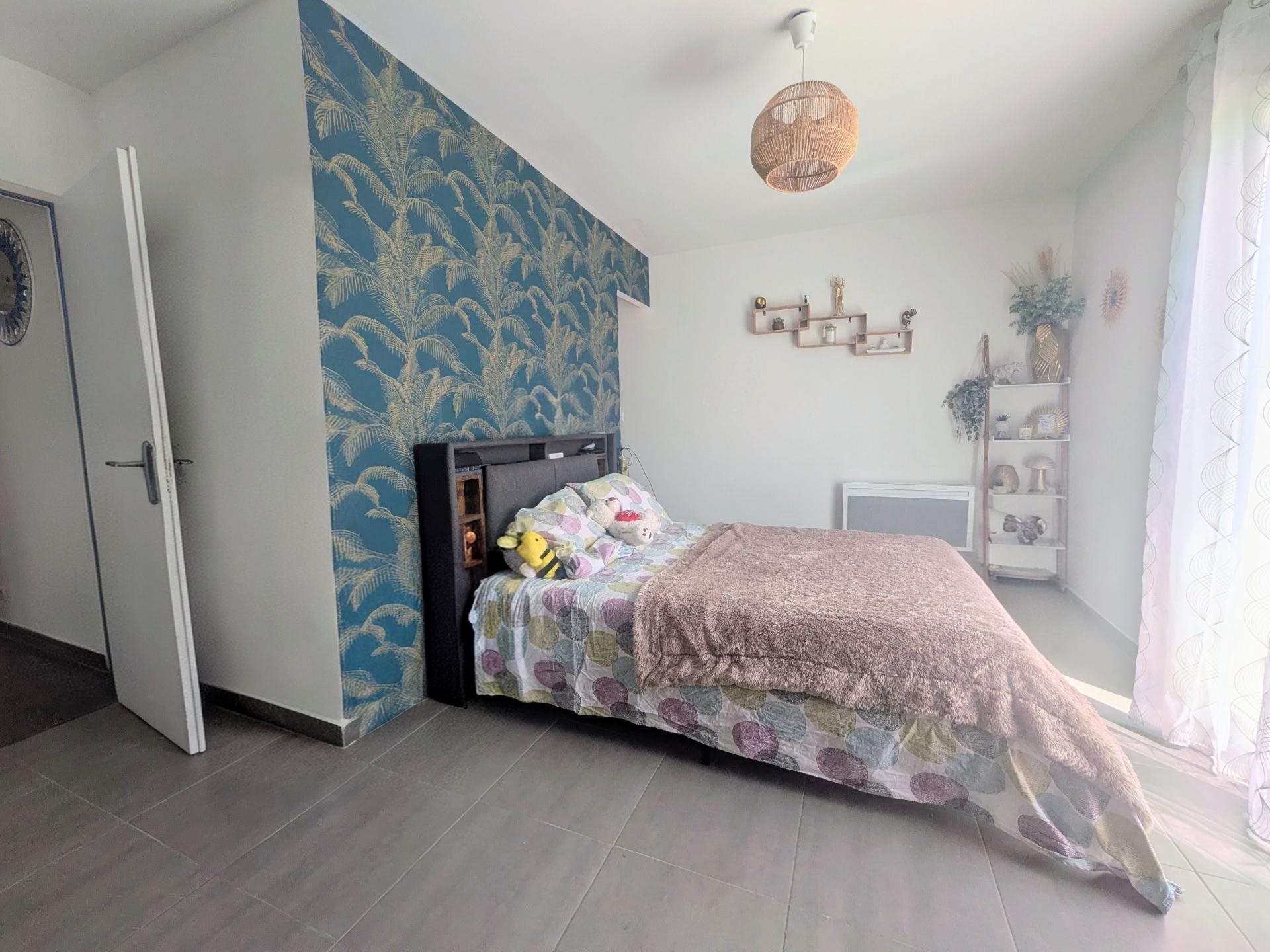 Maison à vendre, 110m², Laurens