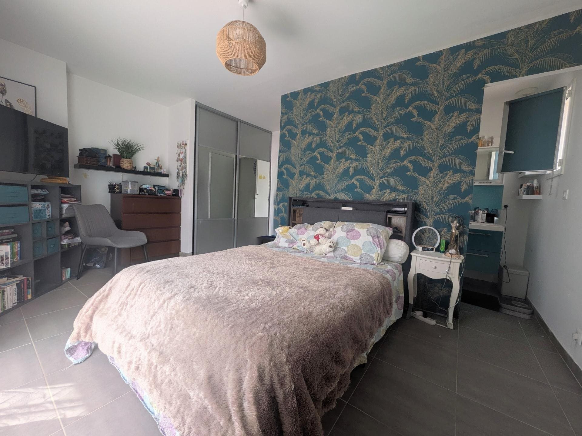 Maison à vendre, 110m², Laurens