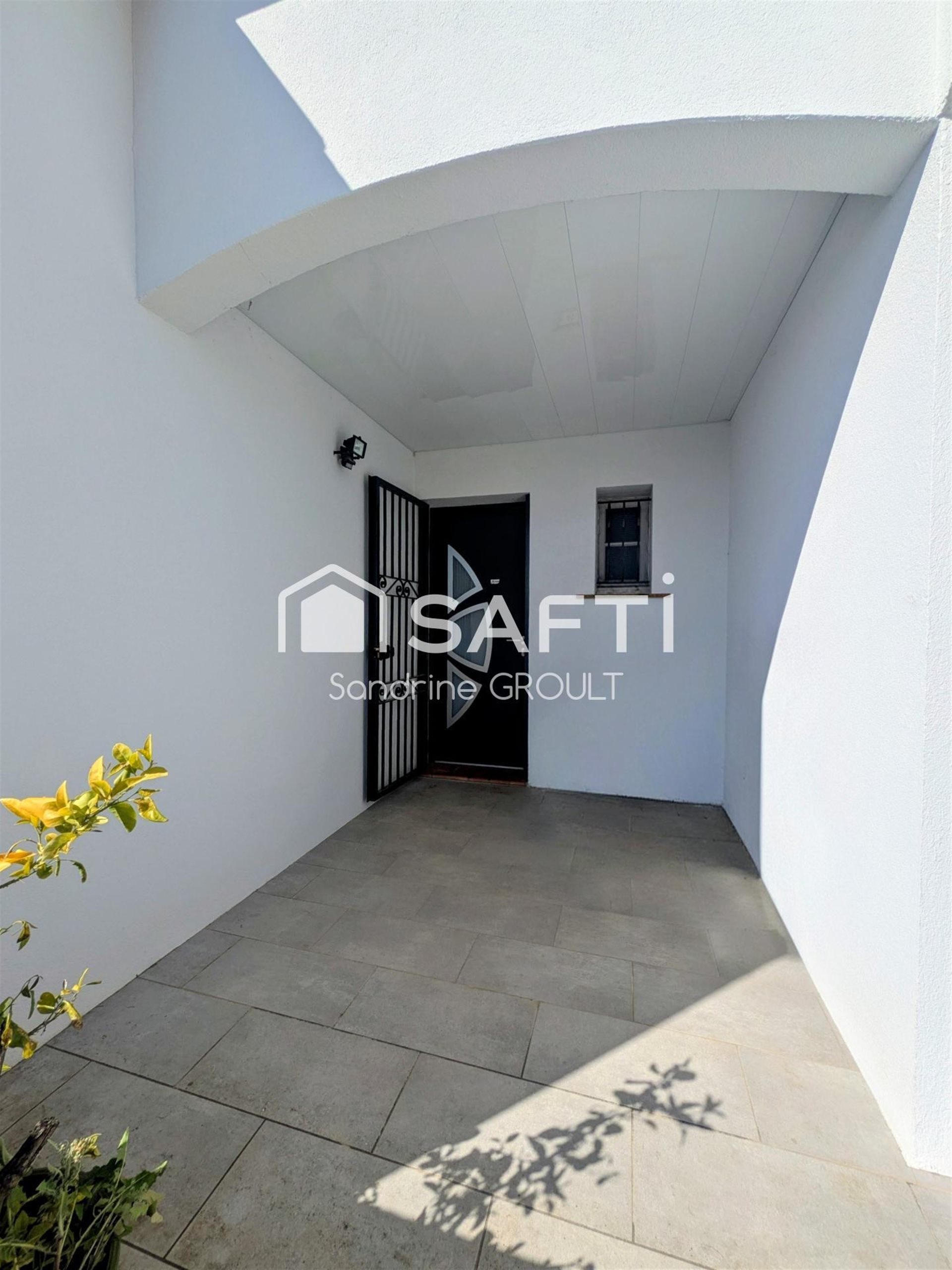Maison à vendre, 215m², Murviel-lès-Béziers