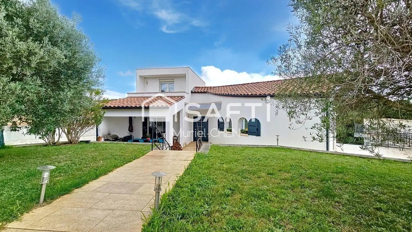 Maison à vendre, 321m², Saint-Gilles