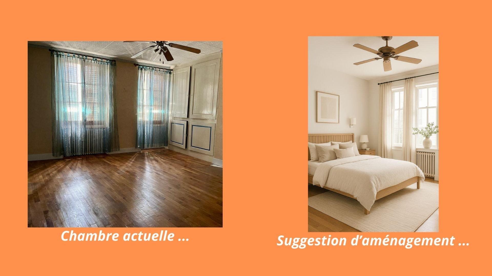 Maison à vendre, 287m², Salins-les-Bains