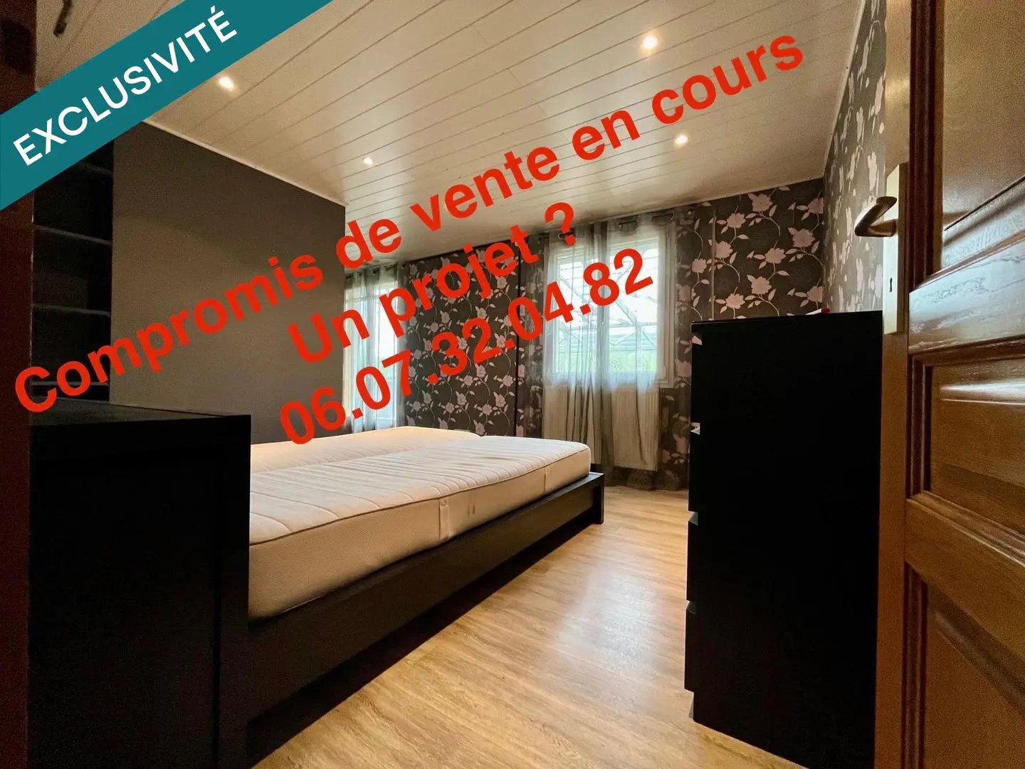 Maison à vendre, 276m², Quingey