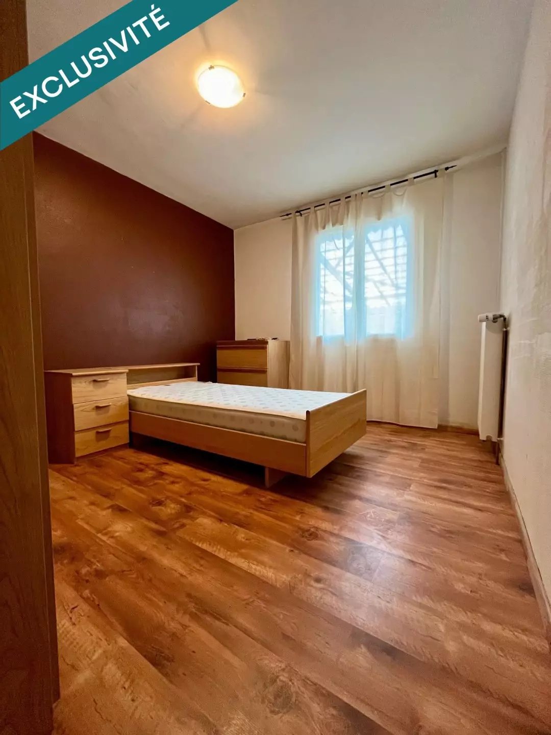 Maison à vendre, 276m², Quingey