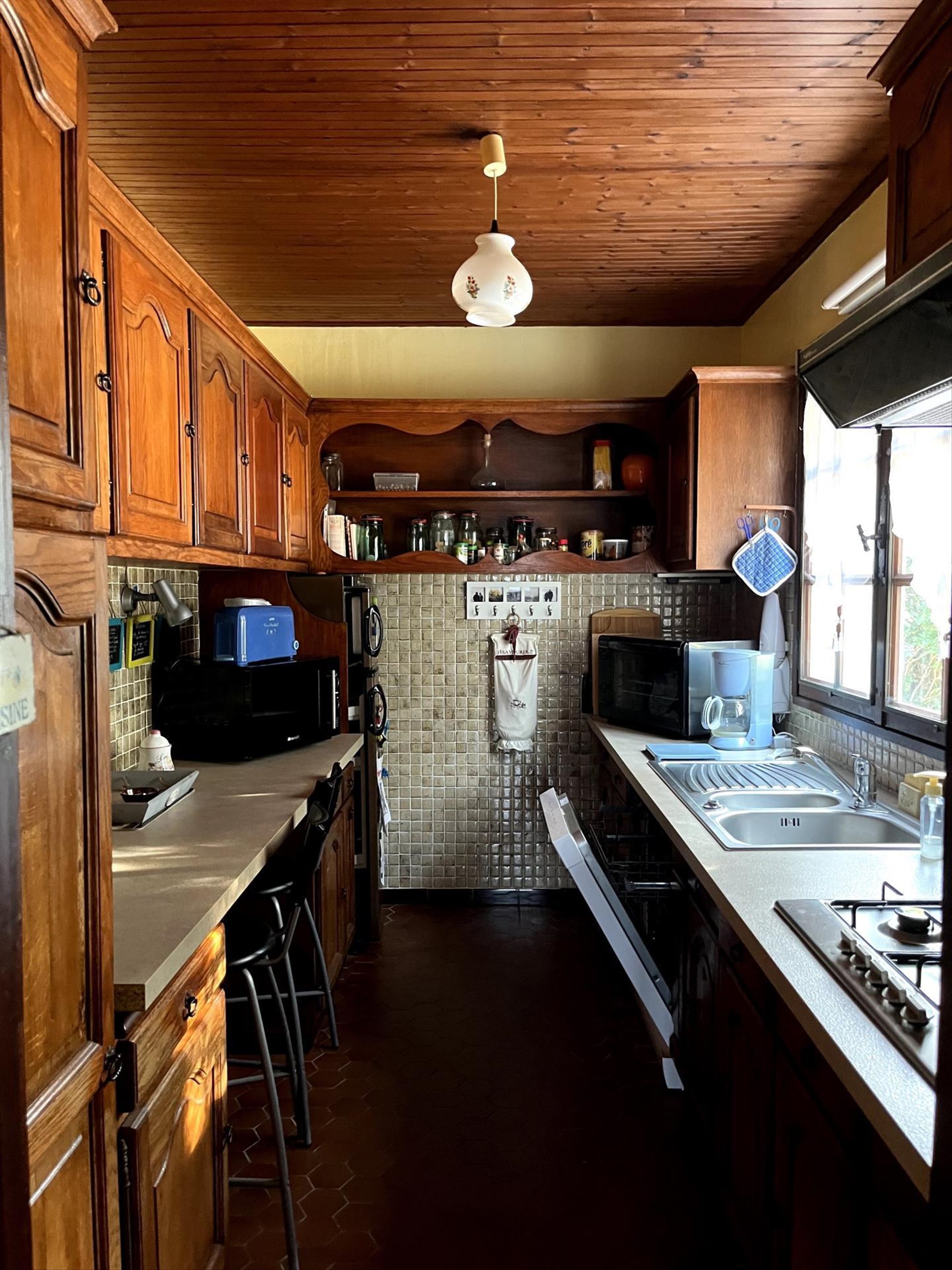 Maison à vendre, 73m², Angles