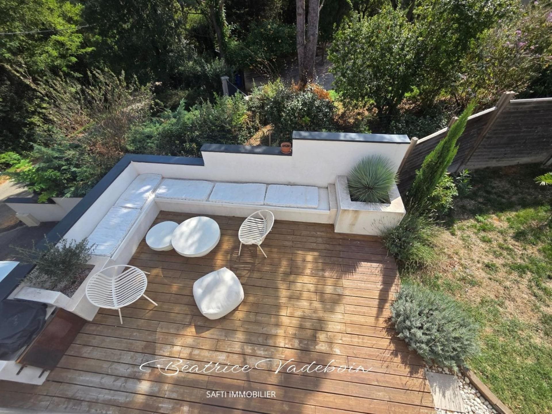 Maison à vendre, 125m², Montélimar