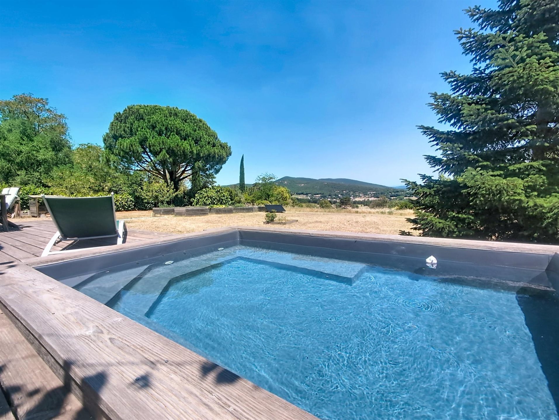 Maison à vendre, 246m², Savasse
