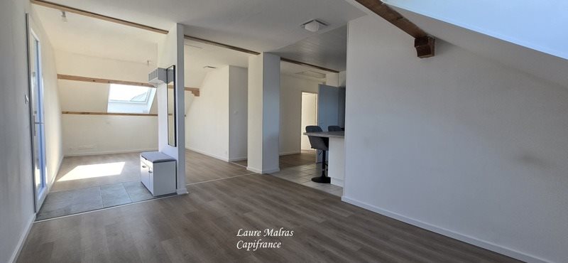 Appartement à vendre, 90m², La Balme-de-Sillingy
