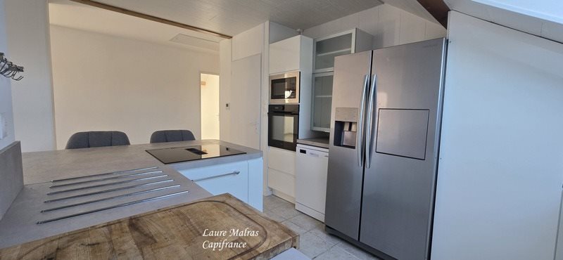 Appartement à vendre, 90m², La Balme-de-Sillingy