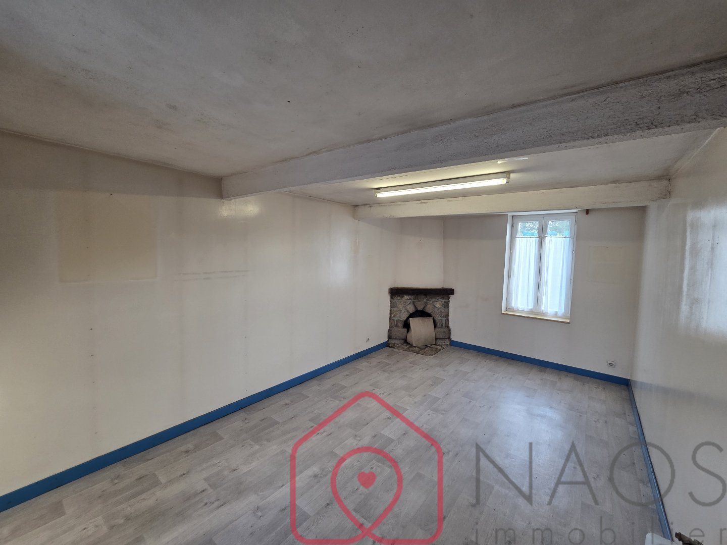 Maison à vendre, 173m², Bourbriac